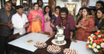 Ravichandran