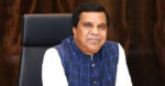 Shivaramegowda