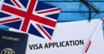 UK's Graduate Route Visa