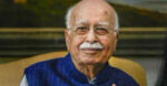 Advani