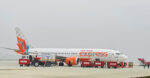 Air India Express