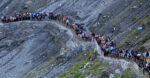 Amarnath Yatra