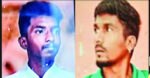 Three murders in one day in Bangalore..!