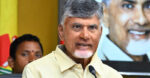 Chandrababu Naidu