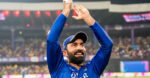 Dinesh Karthik