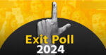 Exit Poll