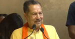 Indresh Kumar