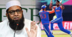 Inzamam-ul-Haq