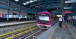 Namma MEtro