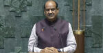 Om Birla