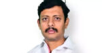 Raja venugopal naik