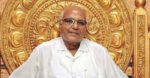 Ramoji-Rao