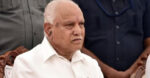 Yediyurappa