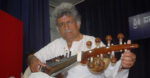 Pandit Rajeev Taranath