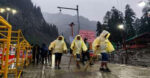 Amarnath Yatra