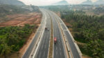 Bangalore–Mysore Expressway