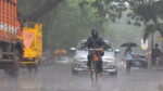 ‘Heavy to extremely rain’ this state over next 3 days