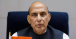 Rajnath Singh