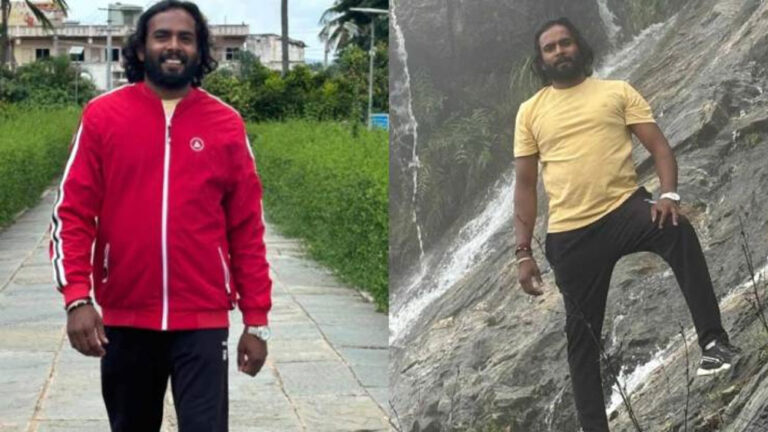 ಪುರಸಭೆ ಸದಸ್ಯ ಸ್ಕ್ರಾಪ್ ರವಿ ಹಂತಕರ ಸೆರೆಗೆ 2 ತಂಡ ರಚನೆ ಪುರಸಭೆ ಸದಸ್ಯ ಸ್ಕ್ರಾಪ್ ರವಿ ಹಂತಕರ ಸೆರೆಗೆ 2 ತಂಡ ರಚನೆ