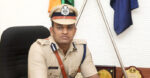 Shashikumar IPS