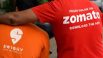 Zomato-and-Swiggy