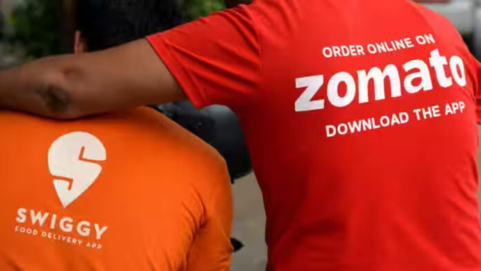 Zomato-and-Swiggy