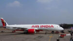 Air India