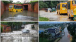 Bengaluru Rains