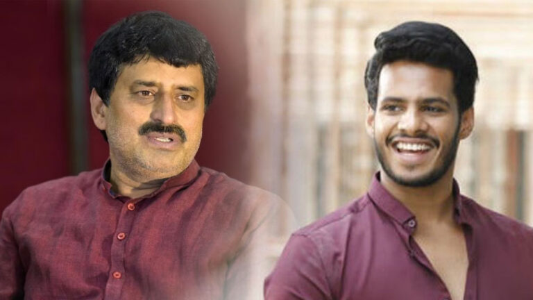 ಬಿಜೆಪಿ ನಾಯಕರ ಸಲಹೆ ಮೇರೆಗೆ ನಿಖಿಲ್ ಕುಮಾರಸ್ವಾಮಿ ಅಭ್ಯರ್ಥಿಯಾಗಿ ಆಯ್ಕೆ ಬಿಜೆಪಿ ನಾಯಕರ ಸಲಹೆ ಮೇರೆಗೆ ನಿಖಿಲ್ ಕುಮಾರಸ್ವಾಮಿ ಅಭ್ಯರ್ಥಿಯಾಗಿ ಆಯ್ಕೆ