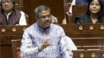 Dharmendra Pradhan