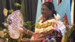 Highest Civilian Honour In Fiji