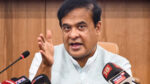 Himanta Biswa Sarma