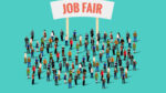 Job Fair