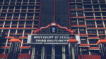 Kerala High Court