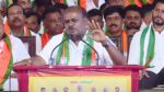 Kumaraswamy