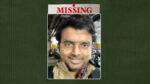 Missing