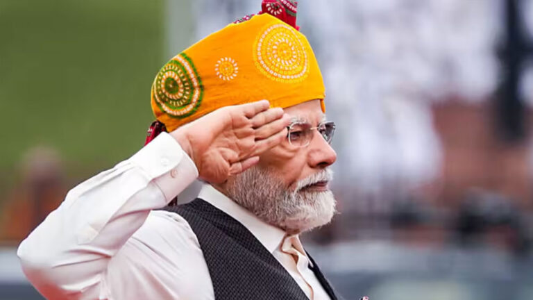 ಪ್ರಧಾನಿ ಮೋದಿ ಸುದೀರ್ಘ 98 ನಿಮಿಷ ಸ್ವಾತಂತ್ರ್ಯೋತ್ಸವ ಭಾಷಣ : ಇಲ್ಲಿದೆ ಹೈಲೈಟ್ಸ್ ಪ್ರಧಾನಿ ಮೋದಿ ಸುದೀರ್ಘ 98 ನಿಮಿಷ ಸ್ವಾತಂತ್ರ್ಯೋತ್ಸವ ಭಾಷಣ : ಇಲ್ಲಿದೆ ಹೈಲೈಟ್ಸ್