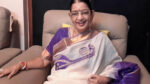 P Susheela