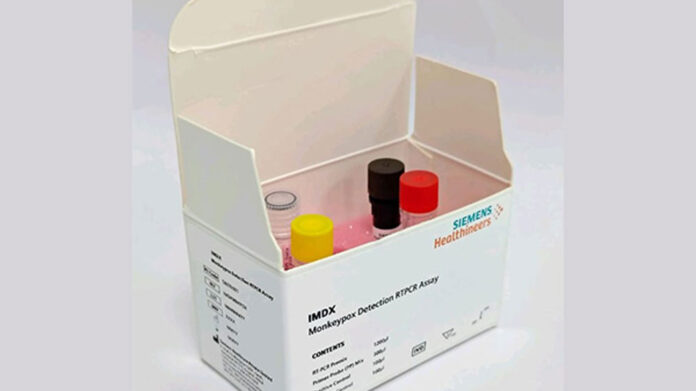 RT-PCR kit