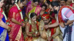 Tharun Sudhir-Sonal Monteiro Marriage