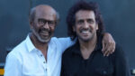 Coolie: Rajinikanth, Upendra team up for Lokesh Kanagaraj's film