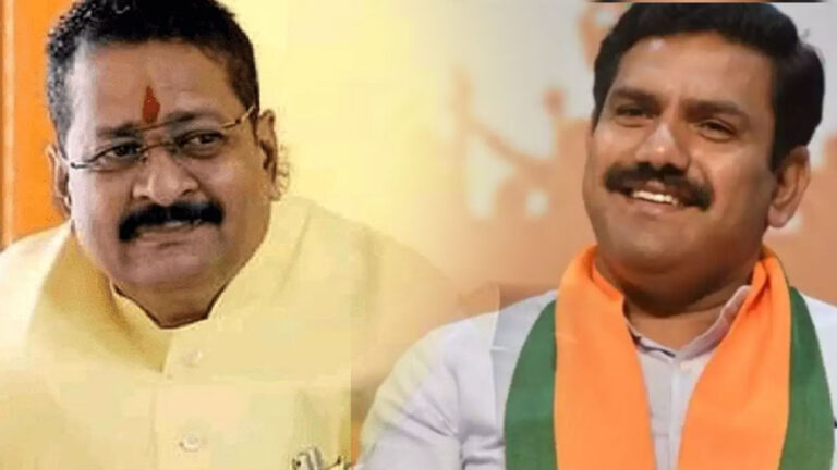 ವಕ್ಫ್ ವಿರುದ್ಧ ಯತ್ನಾಳ್ ಟೀಮ್ ಹೋರಾಟದದಿಂದ ದೂರ ಉಳಿದ ಬಣ ವಕ್ಫ್ ವಿರುದ್ಧ ಯತ್ನಾಳ್ ಟೀಮ್ ಹೋರಾಟದದಿಂದ ದೂರ ಉಳಿದ ಬಣ