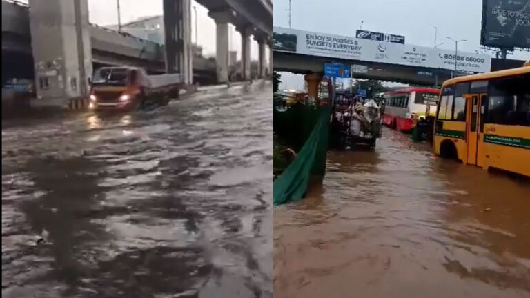 Is this brand Bangalore..?
