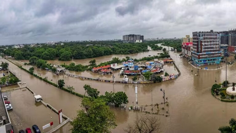 ಕಚ್‌ಗೆ ಆಸ್ನಾ ಚಂಡಮಾರುತದ ಭೀತಿ