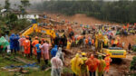 wayanad landslide