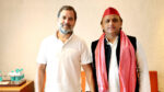 Akhilesh-Yadav-And-Rahul-Ga