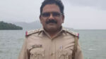 Ashok Kumar