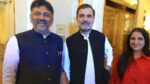 DK-Shivakumar-And-Rahul-Gandhi