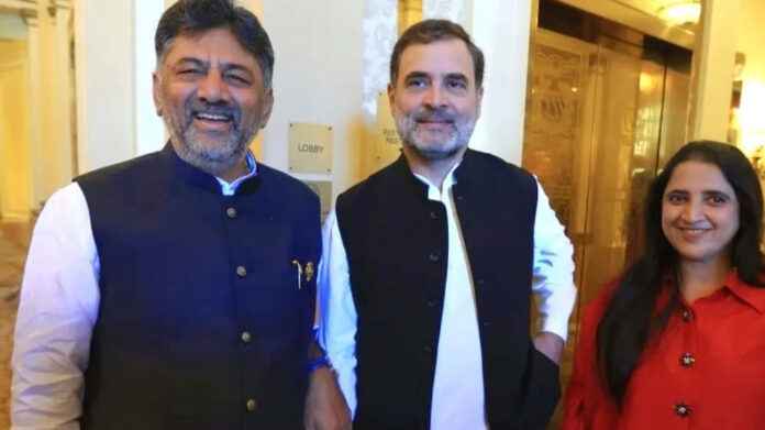 DK-Shivakumar-And-Rahul-Gandhi