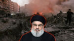 Hassan Nasrallah